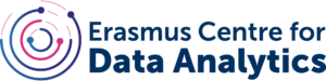 Erasmus Centre for Data Analytics