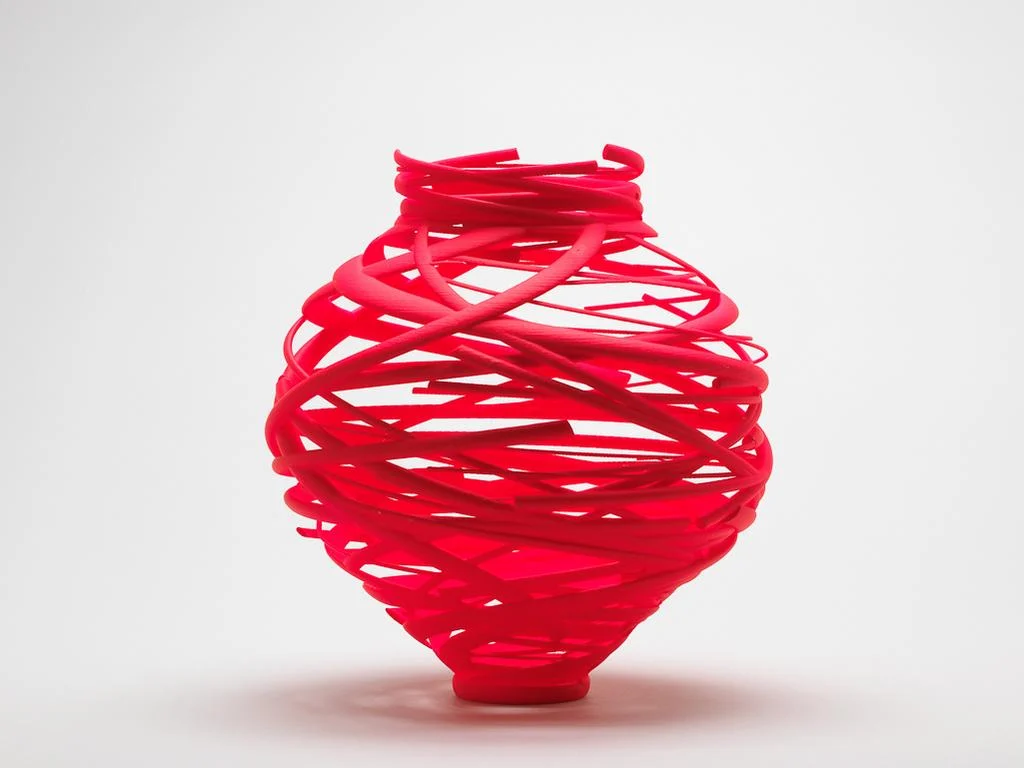 Governance in a Polarized World